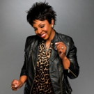 Gladys Knight Adds Two Shows to Her UK Tour Photo