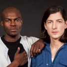 Full Cast Announced For COMING CLEAN at King's Head Theatre