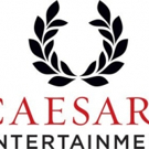 Jimmy Kimmel Partners With Caesars Entertainment To Open Comedy Club At The LINQ Prom Photo