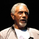 Charles Weldon, Artistic Director Of Negro Ensemble Company, Dies At 78 Photo