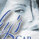 Bowie Community Theatre Announces BECKY'S NEW CAR