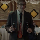 JOE PERA TALKS WITH YOU Premieres 5/20 on Adult Swim Photo