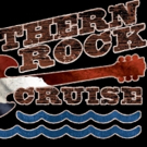 Full Lineup Announced for Southern Rock Cruise 2019 Photo