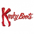 KINKY BOOTS Will Tour China This Year Photo