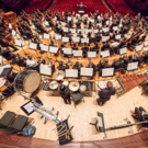 Philadelphia Youth Orchestra Performs 1st Concert Of The Season Next Week Video