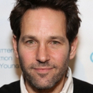 CATCHER WAS A SPY Starring Paul Rudd Acquired By IFC Films, Set for June Release Photo