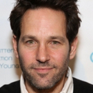 CATCHER WAS A SPY Starring Paul Rudd Acquired By IFC Films, Set for June Release