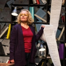 BWW REVIEW: HOW TO KEEP AN ALIEN at Solas Nua
