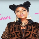 VIDEO: Nicki Minaj Drops Two New Singles CHUN-LI & BARBIE TINGZ