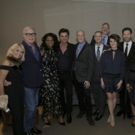 Wake Up With BWW 11/13: Danny Burstein Hosts BROADWAY SALUTES, and More! Image