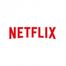 Netflix to Premiere Korean Epic Fantasy Drama ARTHDAL CHRONICLES Photo