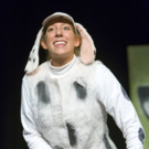 Westport Country Playhouse Presents Musical HARRY THE DIRTY DOG Photo