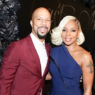 Photo Flash: Common Hosts Fourth Annual 'Toast to the Arts: A Celebration of Fearless Video