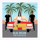 The Flavr Blue's Sophomore LP Streaming via Billboard Photo