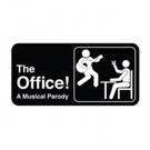 THE OFFICE! A MUSICAL PARODY Set to Open at The Theater Center in NYC This September Photo