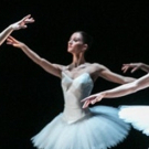 TURANDOT Comes To Hungarian National Ballet Through 11/25 Photo
