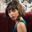 HADESTOWN's Eva Noblezada Returns To The Green Room 42 With New Show Next Week Video