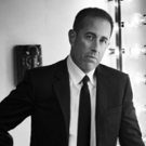 Jerry Seinfeld Comes to The Orpheum In June Photo