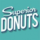 Scoop: Coming Up On All New SUPERIOR DONUTS on CBS - Monday, March 19, 2018 Photo
