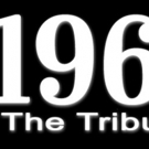 1964 The Tribute Returns to Tulsa Photo