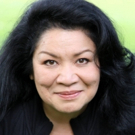 Tony Nominee Loretta Ables Sayre to Return to Blue Note Hawaii