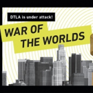 Review Roundup: Immersive WAR OF THE WORLDS at Walt Disney Concert Hall