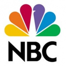 NBC Wins Sunday Night Ratings with SUNDAY NIGHT FOOTBALL Photo
