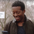 VIDEO: CBS Shares A First Look of New Series GOD FRIENDED ME Video