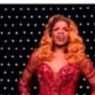 BWW Review: KINKY BOOTS at Popejoy Hall Photo