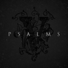 Hollywood Undead Releases Surprise EP, 'PSALMS' Photo