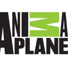New Animal Planet Series EXTINCT OR ALIVE Premieres Sunday, June 10 Photo