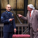 Arthur Miller's THE PRICE, Starring Hal Linden, Extends at Arena Stage Photo