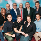 Podcast: On 'Keith Price's Curtain Call,' the Cast of the Upcoming Actors Fund…
