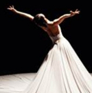 White Bird presents Jessica Lang Dance at the Newmark Theatre Photo