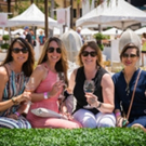 Celebrity Winemakers and Seminars Announced for South Walton Beaches Wine & Food Fest Photo