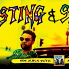 Sting & Shaggy Bring Upbeat, Island-Flavored 44/876 Joint Tour To North America This  Photo