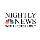 NBC NIGHTLY NEWS is Number One Most Watched Season-to-Date in Key Demo Video