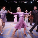 Review Roundup: 42ND STREET at North Shore Music Theatre - What Did The Critics…