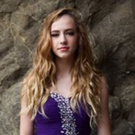 Alexa Friedman Premieres Inspiring Music Video 'Meant To Be' on Huffington Post Photo