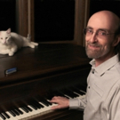 Master Pianist George Winston To Perform At The Lincoln, 12/6