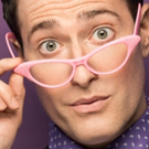 Randy Rainbow to Appear Live at Charline McCombs Empire Theatre Video