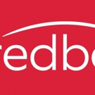 Redbox Launches 4K Ultra HD Rentals In Six Markets