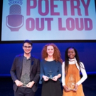 Hawaii State Foundation On Culture & The Arts & Honolulu Theatre For Youth Announces 