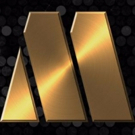 MOTOWN THE MUSICAL to Bring Legendary Hits to South Bend This December