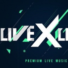 LiveXLive to Livestream 'Life is Beautiful Festival' Globally, Excluding the United S Video