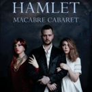 HAMLET MACABRE CABARET Comes to Historic Stonewall Inn This Fall Video