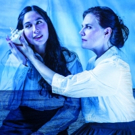 Undermain Continues Season with THE LADY FROM THE SEA By Henrik Ibsen Photo