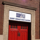 Saint Sebastian Players Announce 38th Season Video