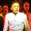 BWW Review: REP's MIONG Tells Its Side of the Story Photo