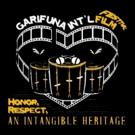 7th Annual Garifuna International Indigenous Film Festival to Commence May 25 - June 3, 2018 in Venice, California